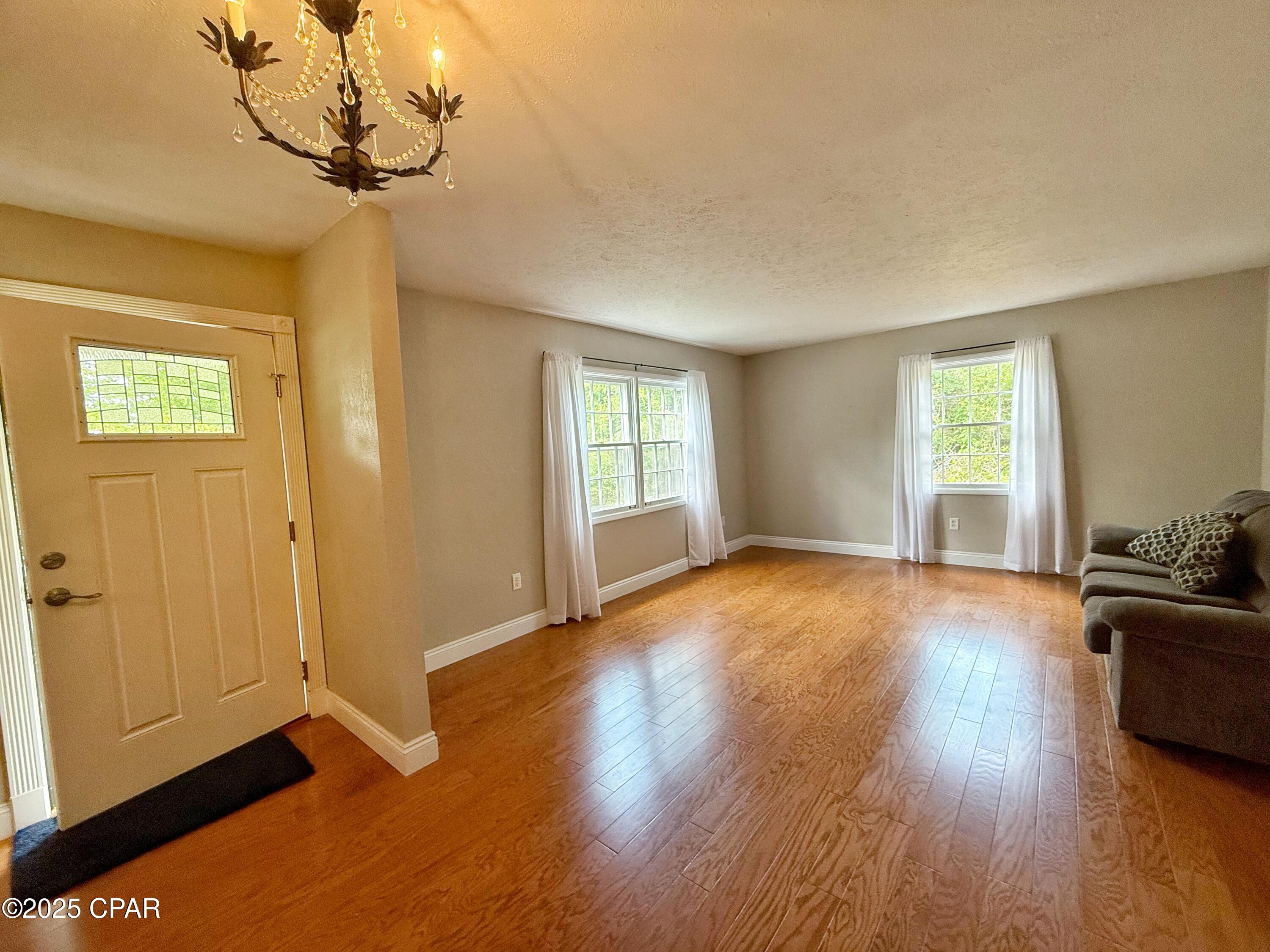 3386 Caverns Road Marianna, FL 32446 - Photo 7 of 34 Gallery Image 7