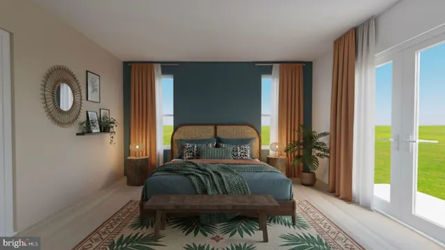 $1,650,000 | 1600 West Brigantine Avenue, Brigantine, NJ 08203