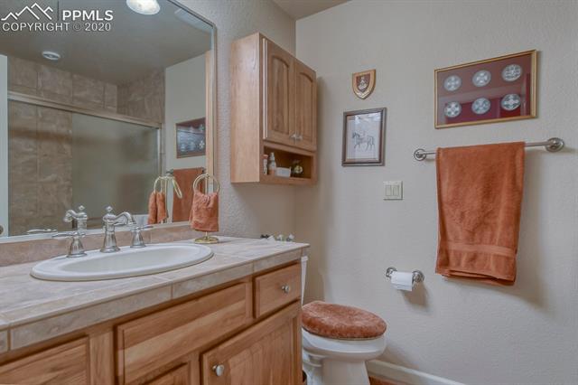 7213 Forestgate Road Colorado Springs, CO 80908 - Photo 35 of 49 Gallery Image 35