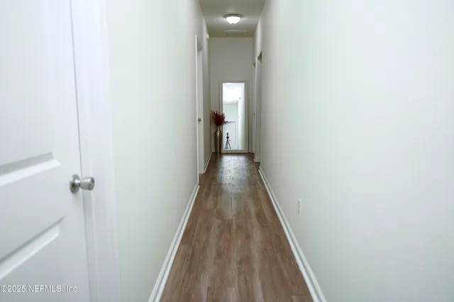 $359,999 | 6634 Barnes Road South, Jacksonville, FL 32216