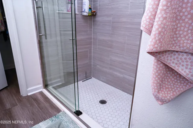 $359,999 | 6634 Barnes Road South, Jacksonville, FL 32216