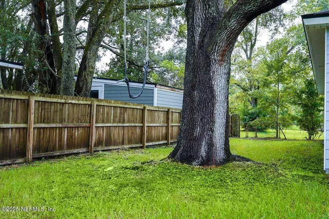 $359,999 | 6634 Barnes Road South, Jacksonville, FL 32216