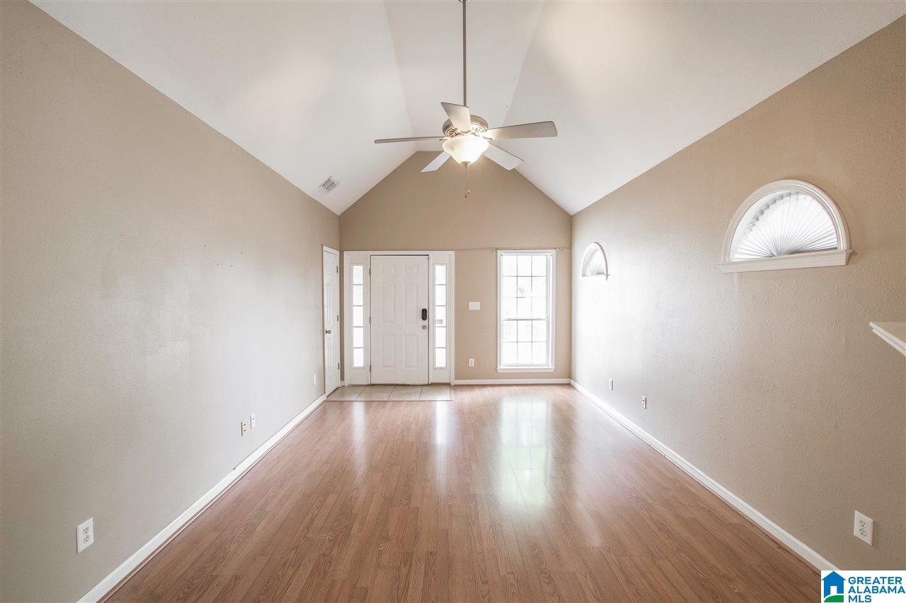 133 Mayfair Lane Calera, AL 35040 - Photo 6 of 26