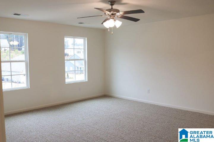 521 Rock Terrace Way Helena, AL 35080 - Photo 12 of 29