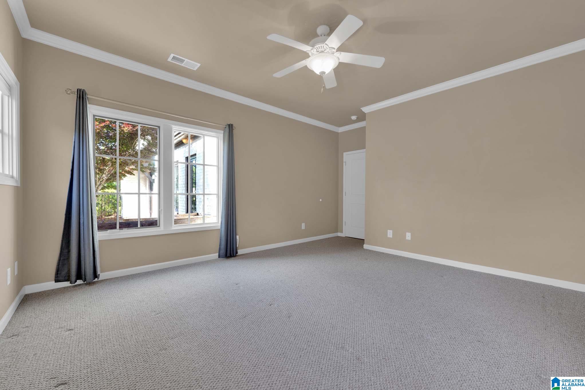 25121 Portobello Road, Unit 25121 Birmingham, AL 35242 - Photo 16 of 40