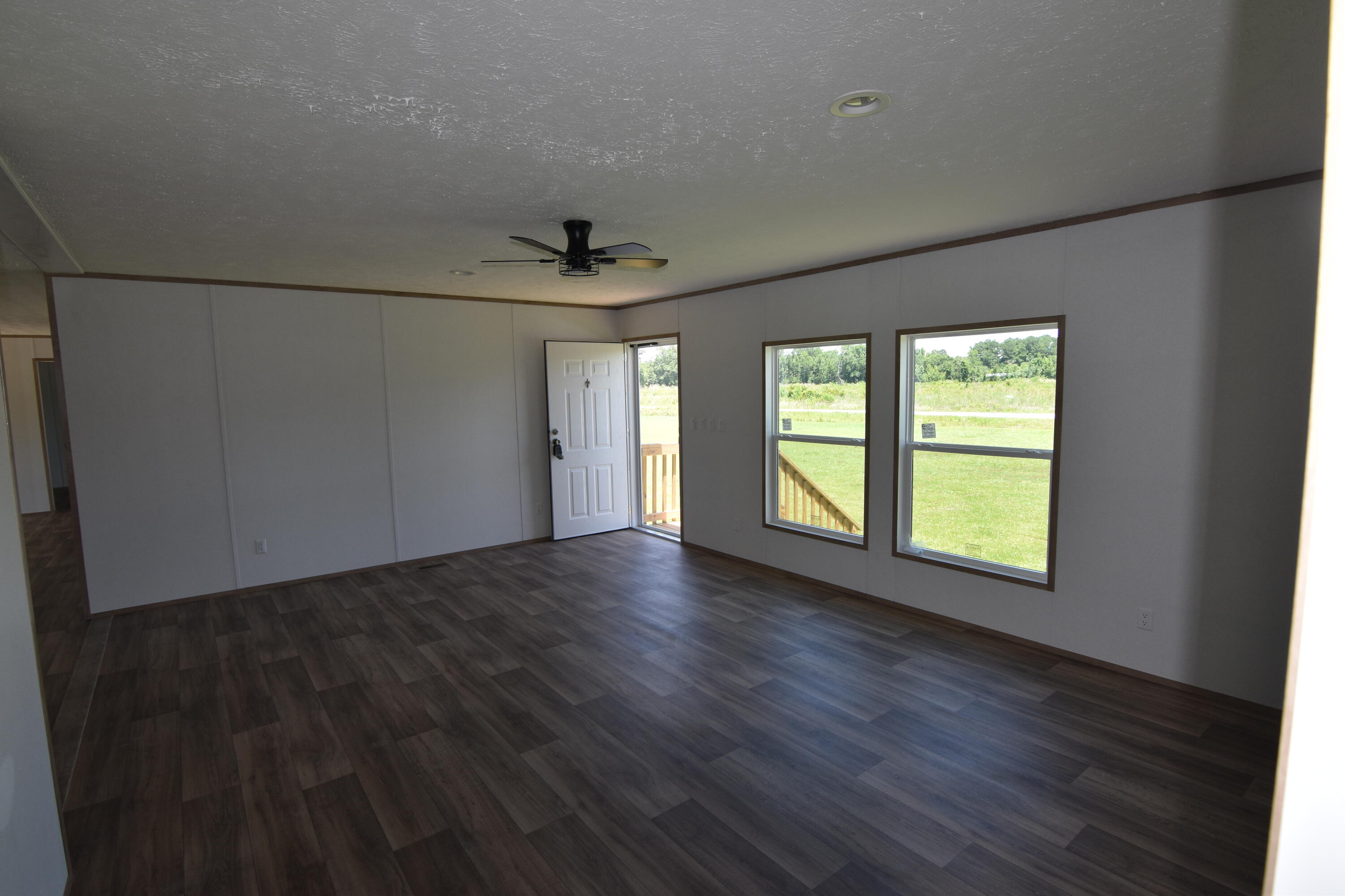 167 Davis Terrace St. George, SC 29477 - Photo 13 of 34 DSC_0149