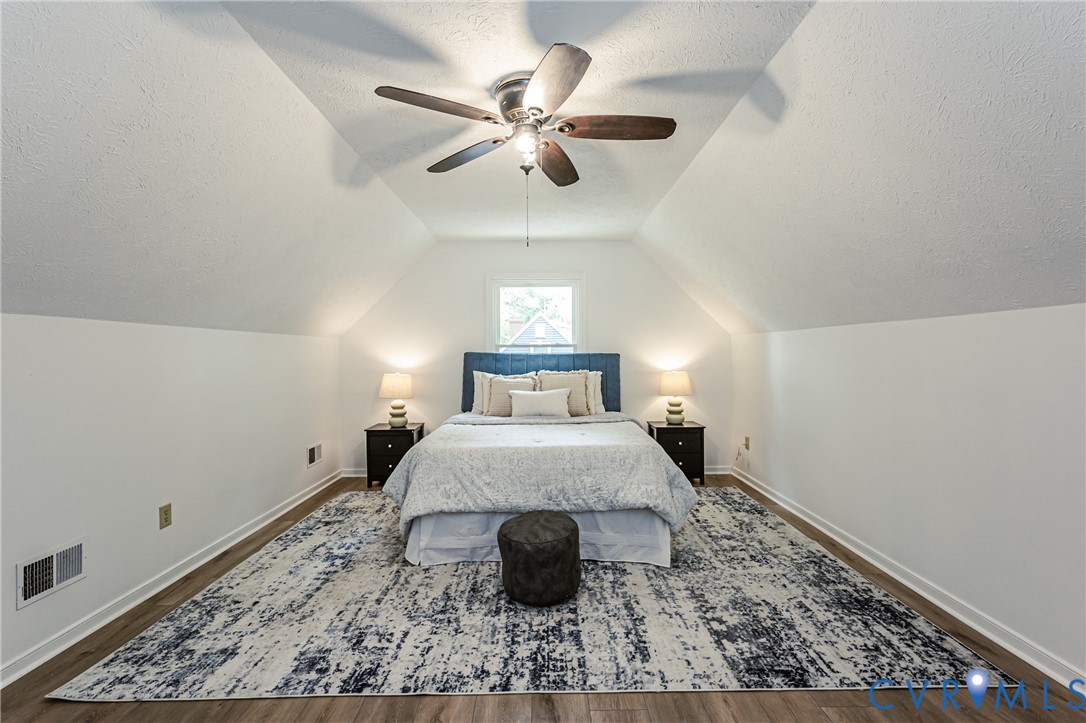 6471 North Midview Road Henrico, VA 23231 - Photo 29 of 40