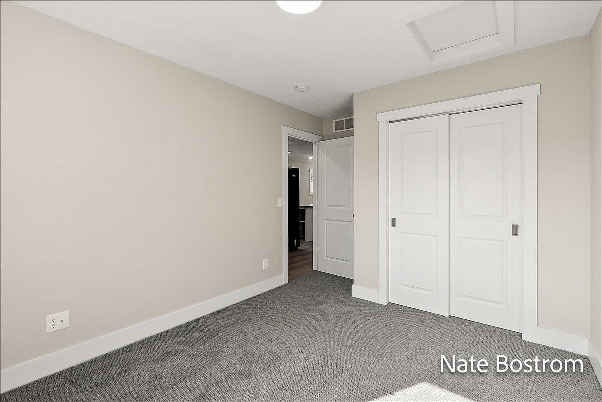1271 Spring Street Muskegon, MI 49442 - Photo 20 of 31 49-1271 Spring St WM-20