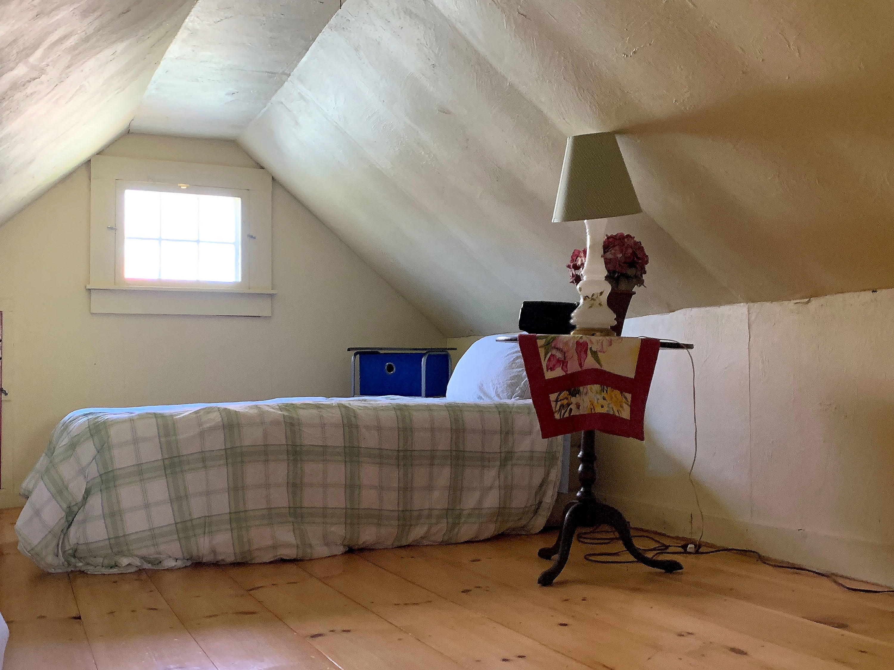 137 Reach Road Deer Isle, ME 04627 - Photo 30 of 48 137Reach2019_028