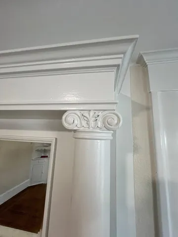 $2,700 | 9 Monte Vista Avenue, Oakland, CA 94611