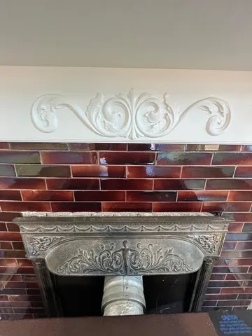 $2,700 | 9 Monte Vista Avenue, Oakland, CA 94611