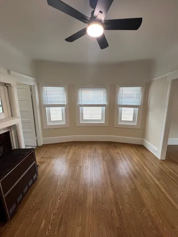 $2,700 | 9 Monte Vista Avenue, Oakland, CA 94611