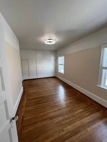 $2,700 | 9 Monte Vista Avenue, Oakland, CA 94611