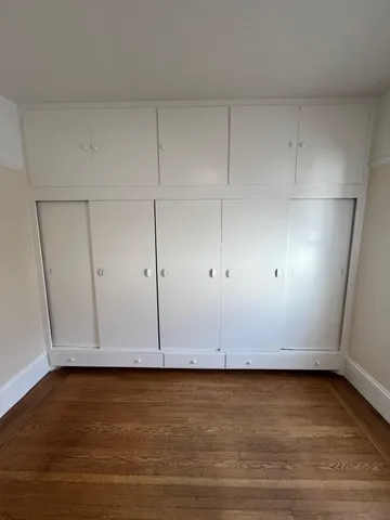 $2,700 | 9 Monte Vista Avenue, Oakland, CA 94611