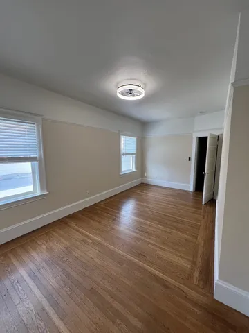 $2,700 | 9 Monte Vista Avenue, Oakland, CA 94611