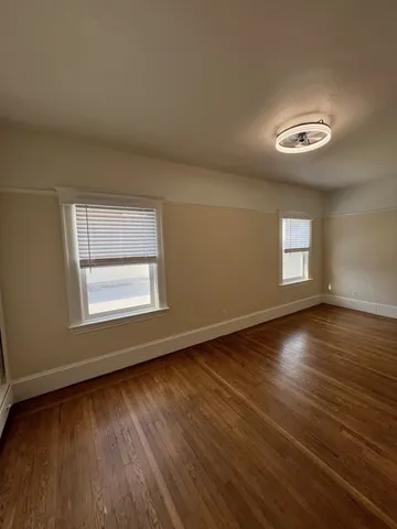 $2,700 | 9 Monte Vista Avenue, Oakland, CA 94611