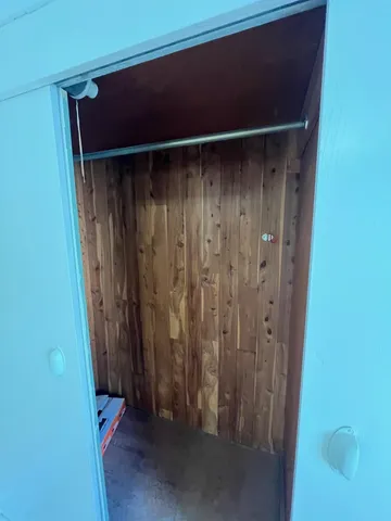 $2,700 | 9 Monte Vista Avenue, Oakland, CA 94611