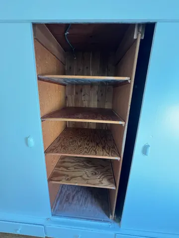 $2,700 | 9 Monte Vista Avenue, Oakland, CA 94611