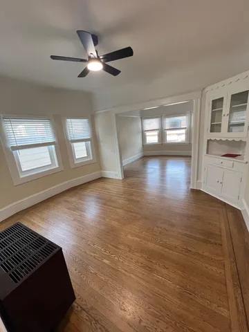 $2,700 | 9 Monte Vista Avenue, Oakland, CA 94611