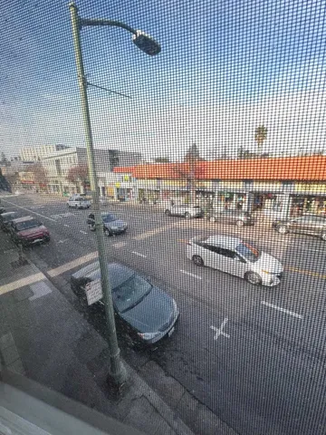 $2,700 | 9 Monte Vista Avenue, Oakland, CA 94611