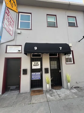 $2,700 | 9 Monte Vista Avenue, Oakland, CA 94611