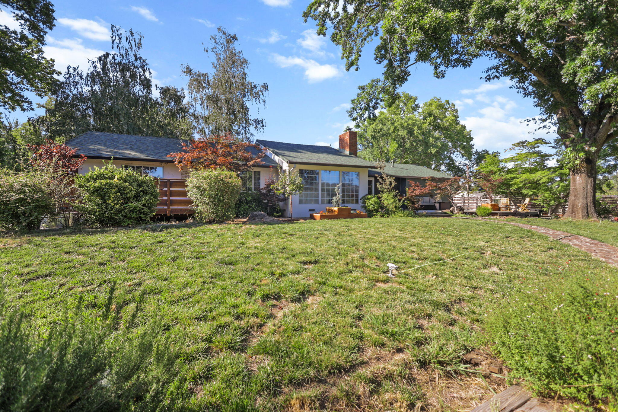 3776 Gover Road Anderson, CA 96007 - Photo 176 of 262 184-web-or-mls-8Q0A5611