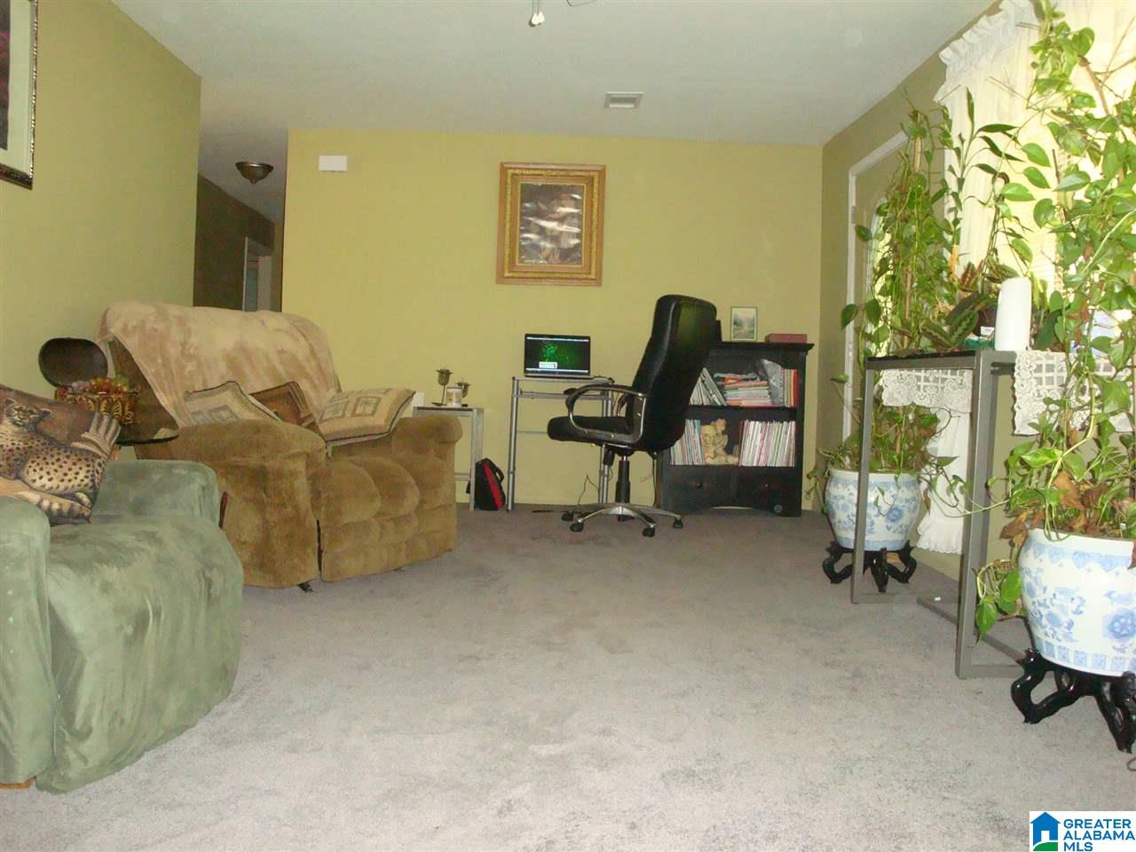 1259 County Road 76 Clanton, AL 35045 - Photo 5 of 41