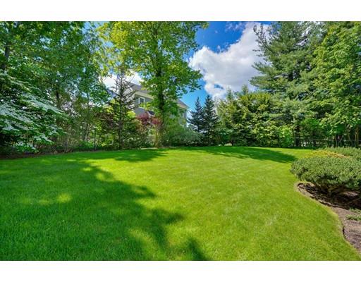 46 Deerfield Road Shrewsbury, MA 01545 - Photo 2 of 26 Gallery Image 2