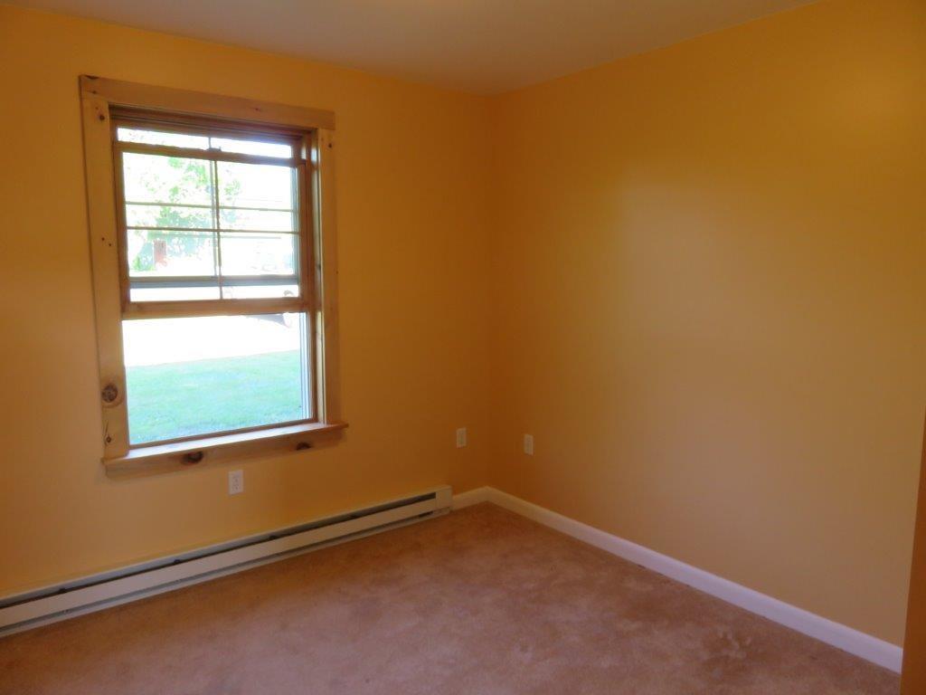 67 Windsor Road South China, ME 04358 - Photo 18 of 25 Photo