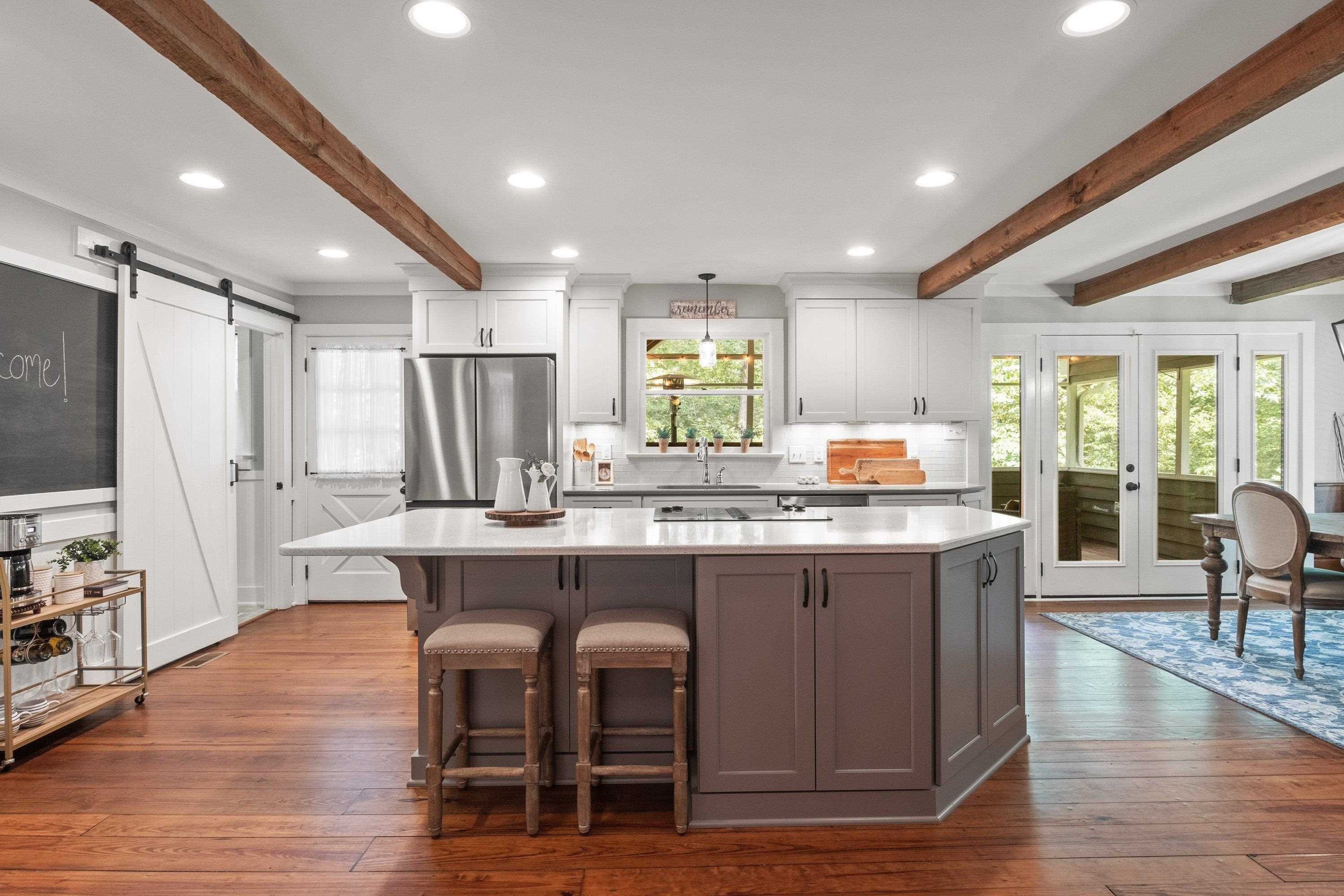 2420 Windsor Trail Raleigh, NC 27615 - Photo 14 of 72 Photo 15