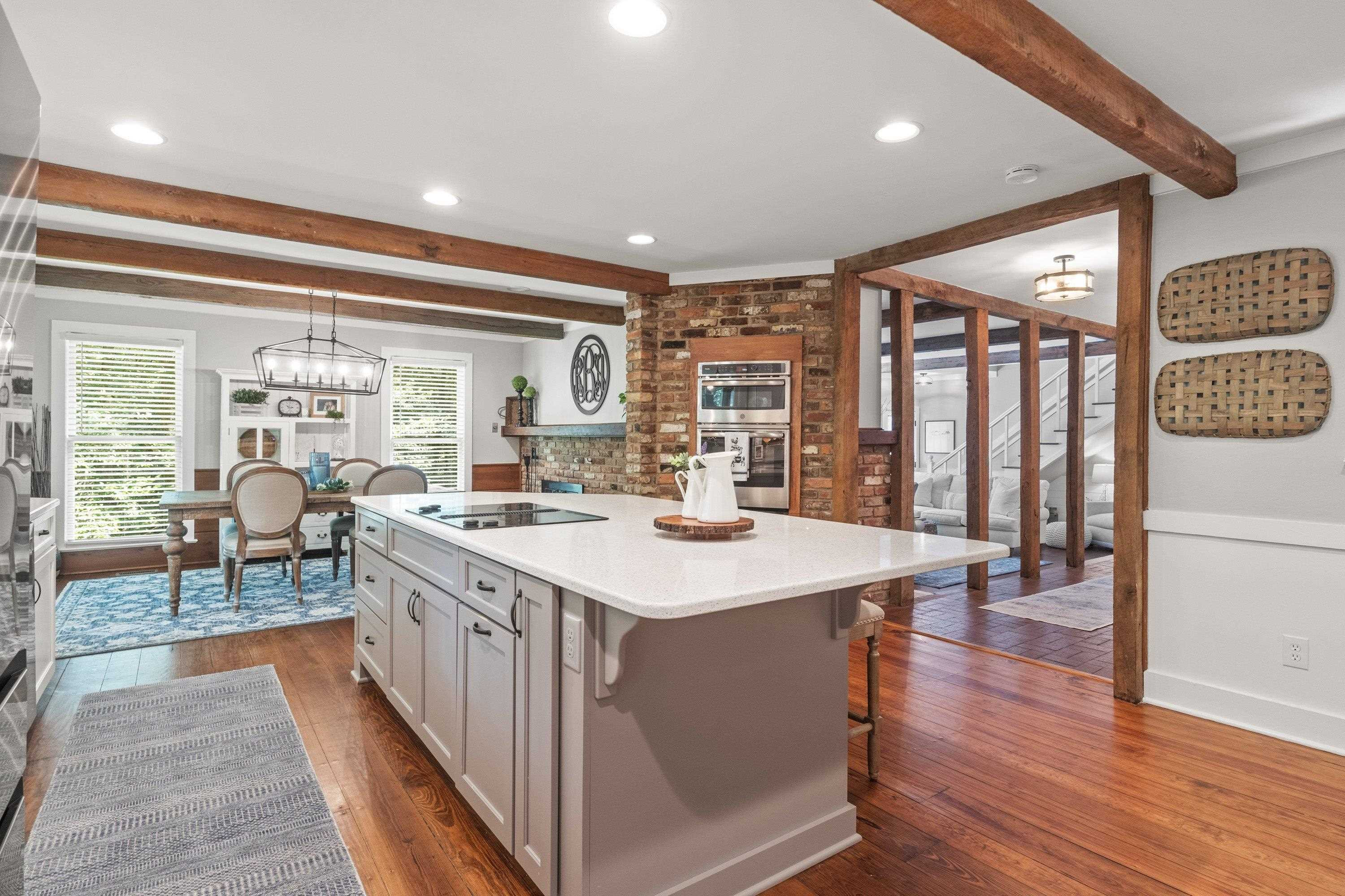 2420 Windsor Trail Raleigh, NC 27615 - Photo 16 of 72 Photo 17