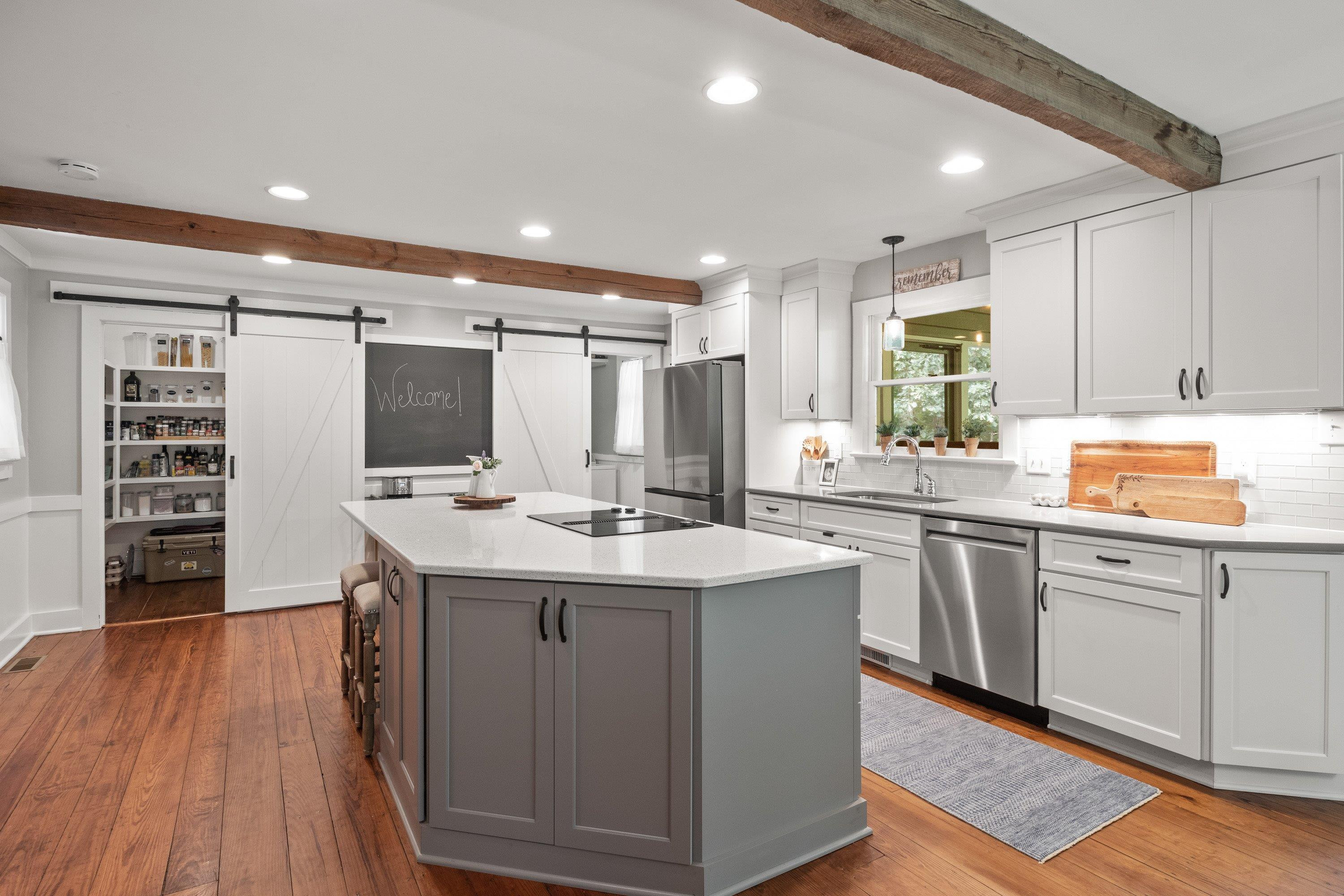 2420 Windsor Trail Raleigh, NC 27615 - Photo 19 of 72 Photo 20