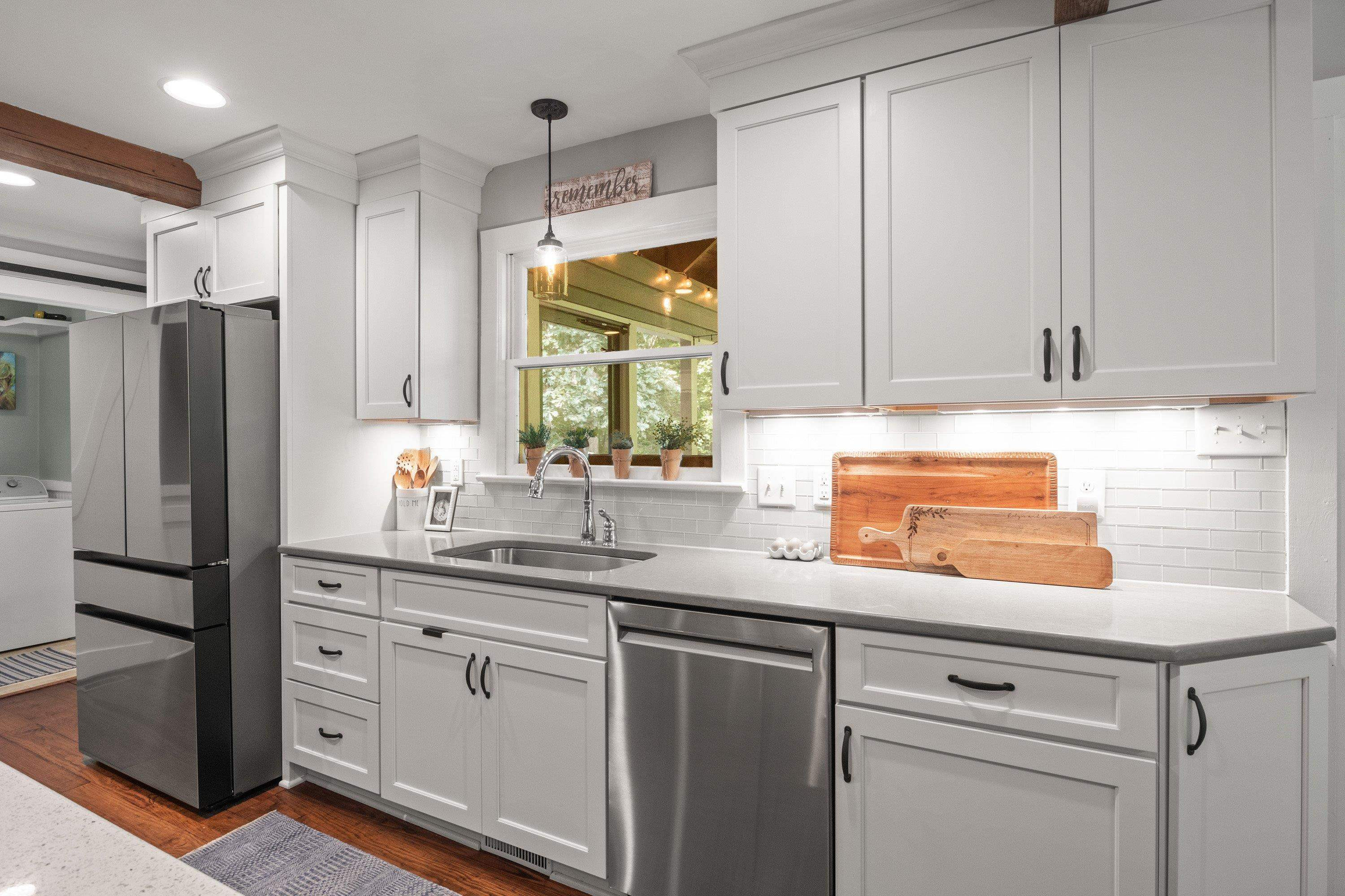 2420 Windsor Trail Raleigh, NC 27615 - Photo 20 of 72 Photo 21