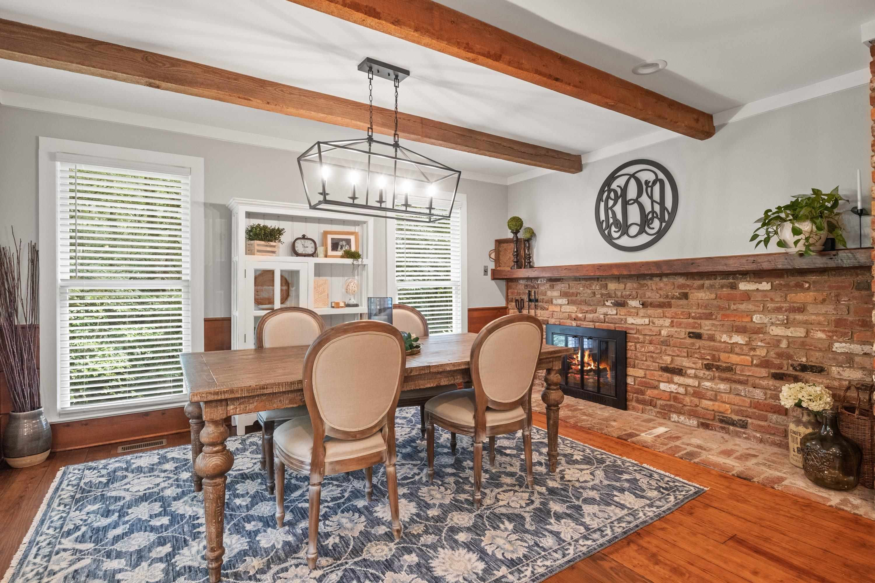 2420 Windsor Trail Raleigh, NC 27615 - Photo 23 of 72 Photo 24