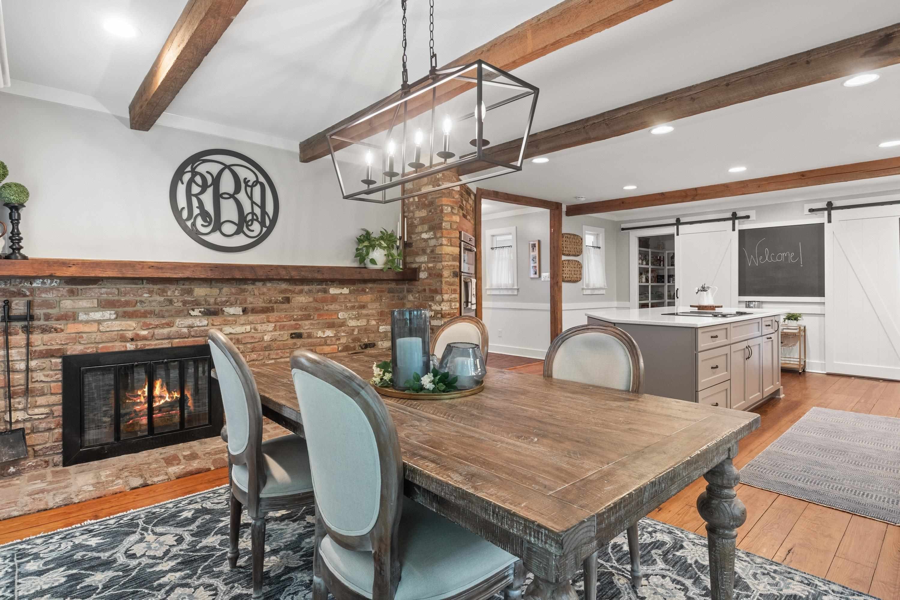 2420 Windsor Trail Raleigh, NC 27615 - Photo 24 of 72 Photo 25