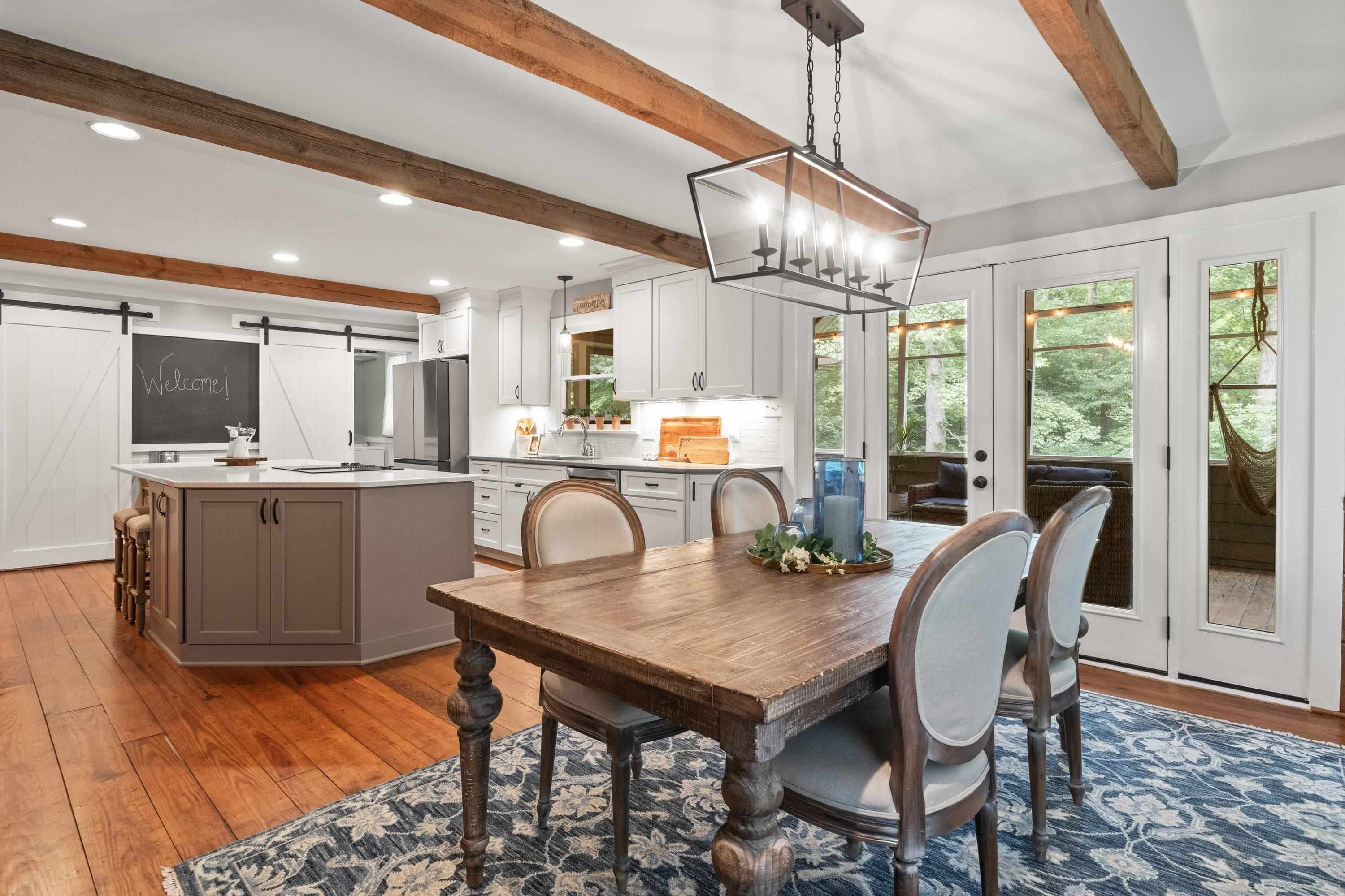 2420 Windsor Trail Raleigh, NC 27615 - Photo 25 of 72 Photo 26