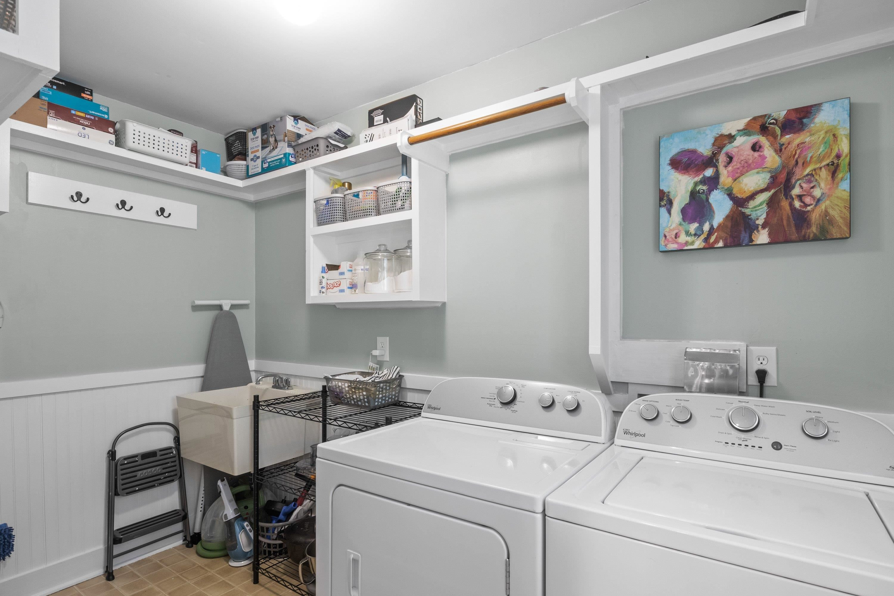 2420 Windsor Trail Raleigh, NC 27615 - Photo 26 of 72 Photo 27