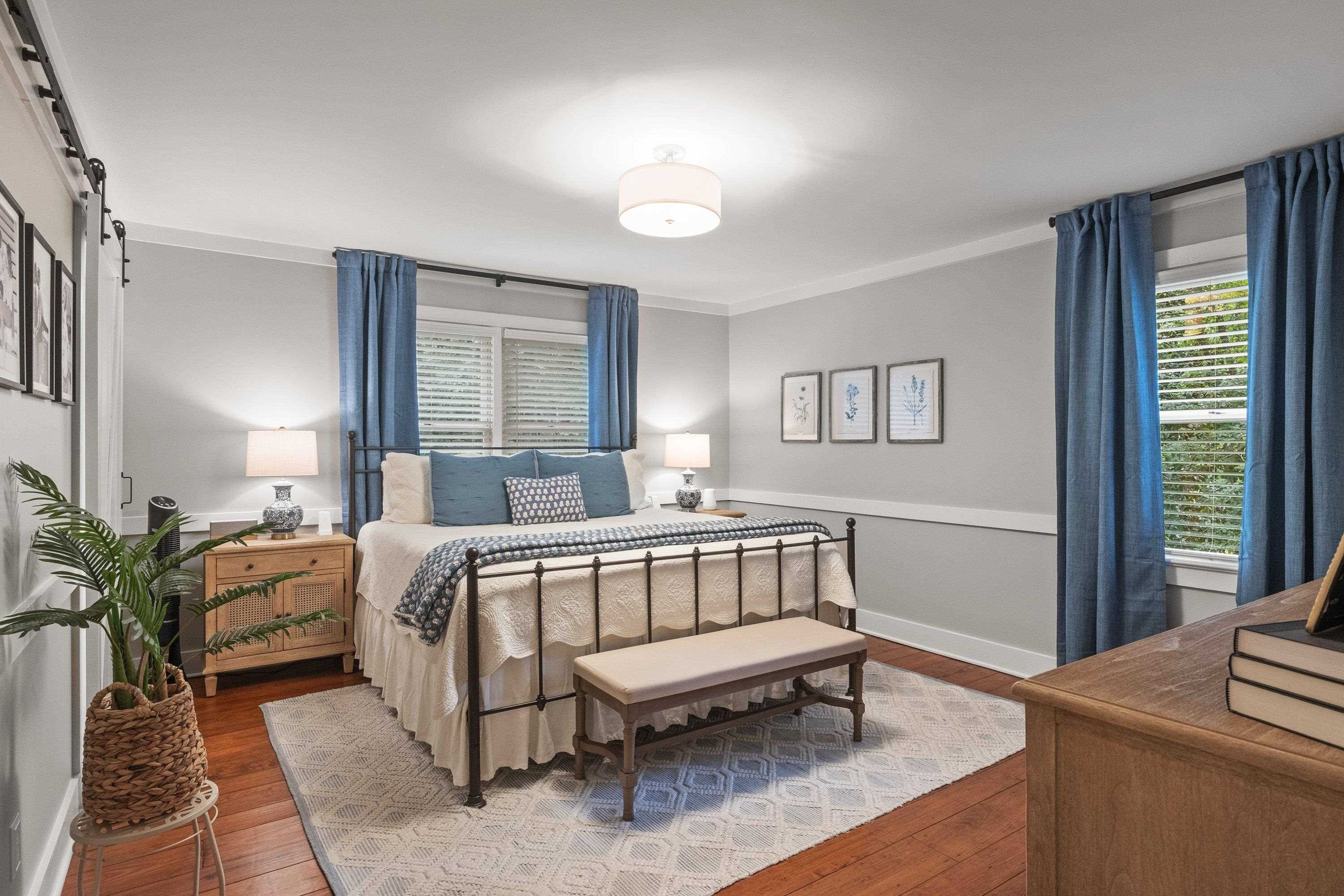 2420 Windsor Trail Raleigh, NC 27615 - Photo 27 of 72 Photo 44