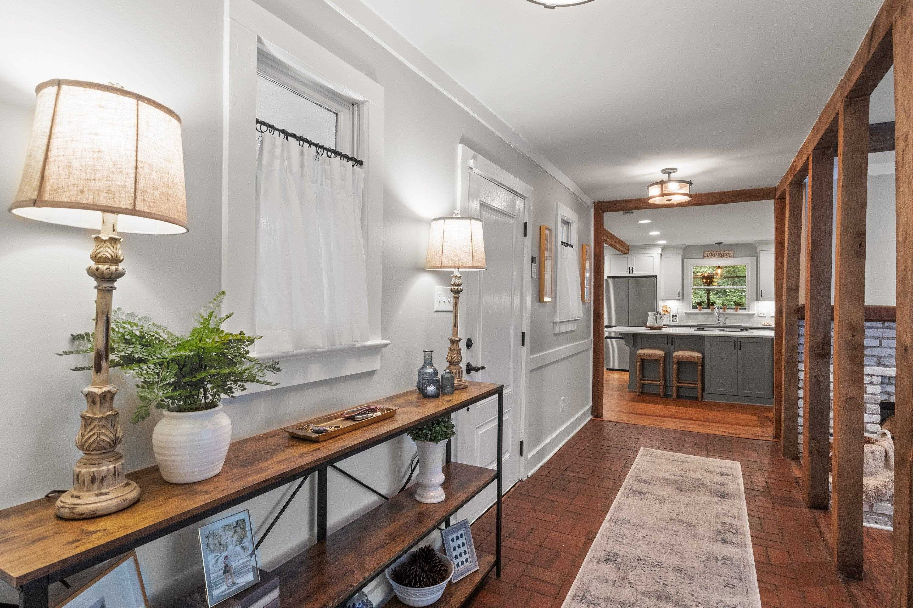 2420 Windsor Trail Raleigh, NC 27615 - Photo 3 of 72 Photo 3