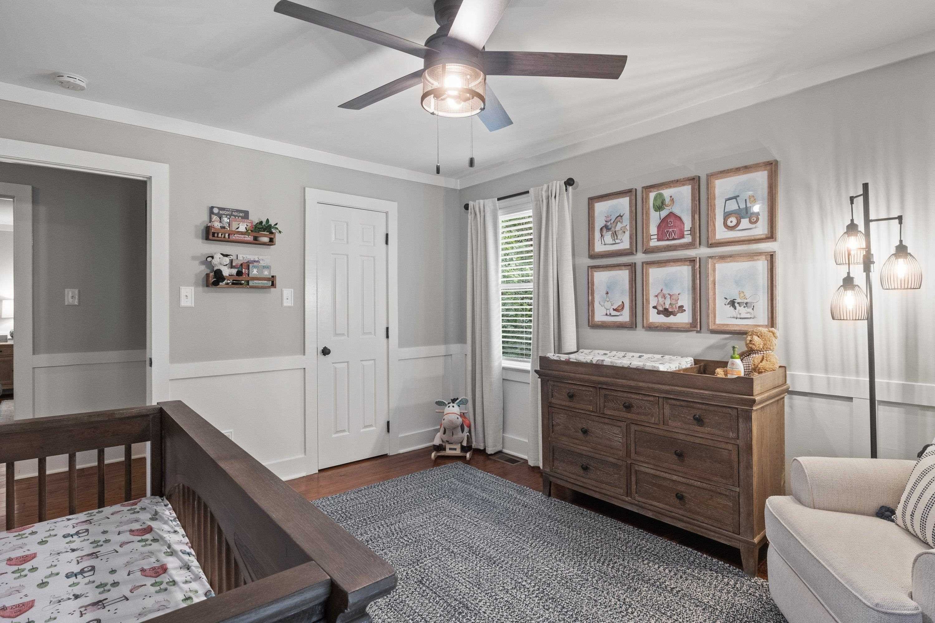 2420 Windsor Trail Raleigh, NC 27615 - Photo 37 of 72 Photo 54