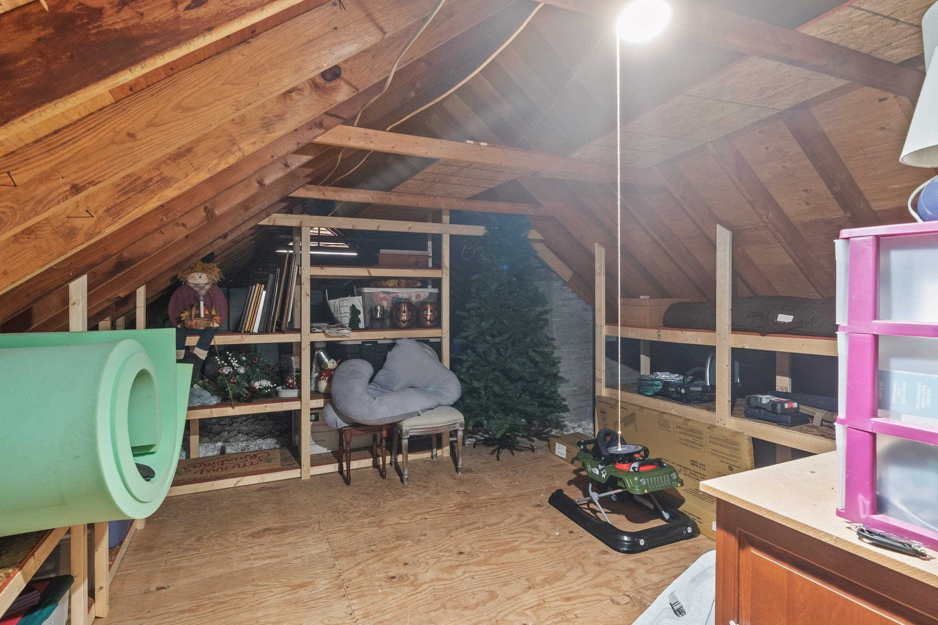 2420 Windsor Trail Raleigh, NC 27615 - Photo 48 of 72 a room with lots of chairs and a potted plant