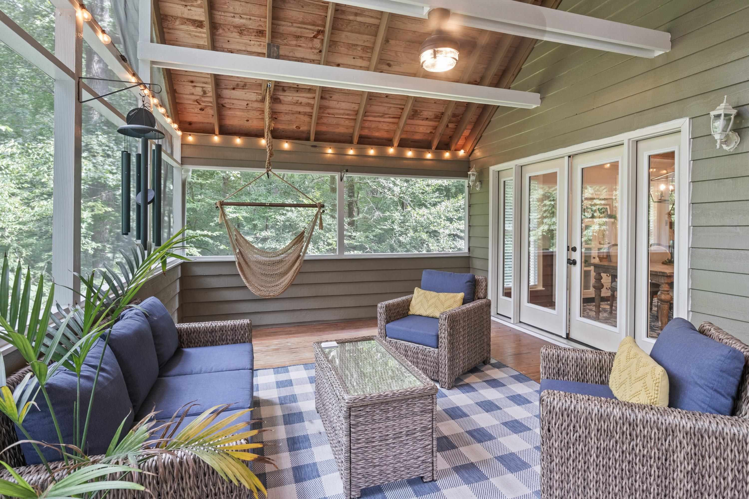 2420 Windsor Trail Raleigh, NC 27615 - Photo 51 of 72 Photo 73