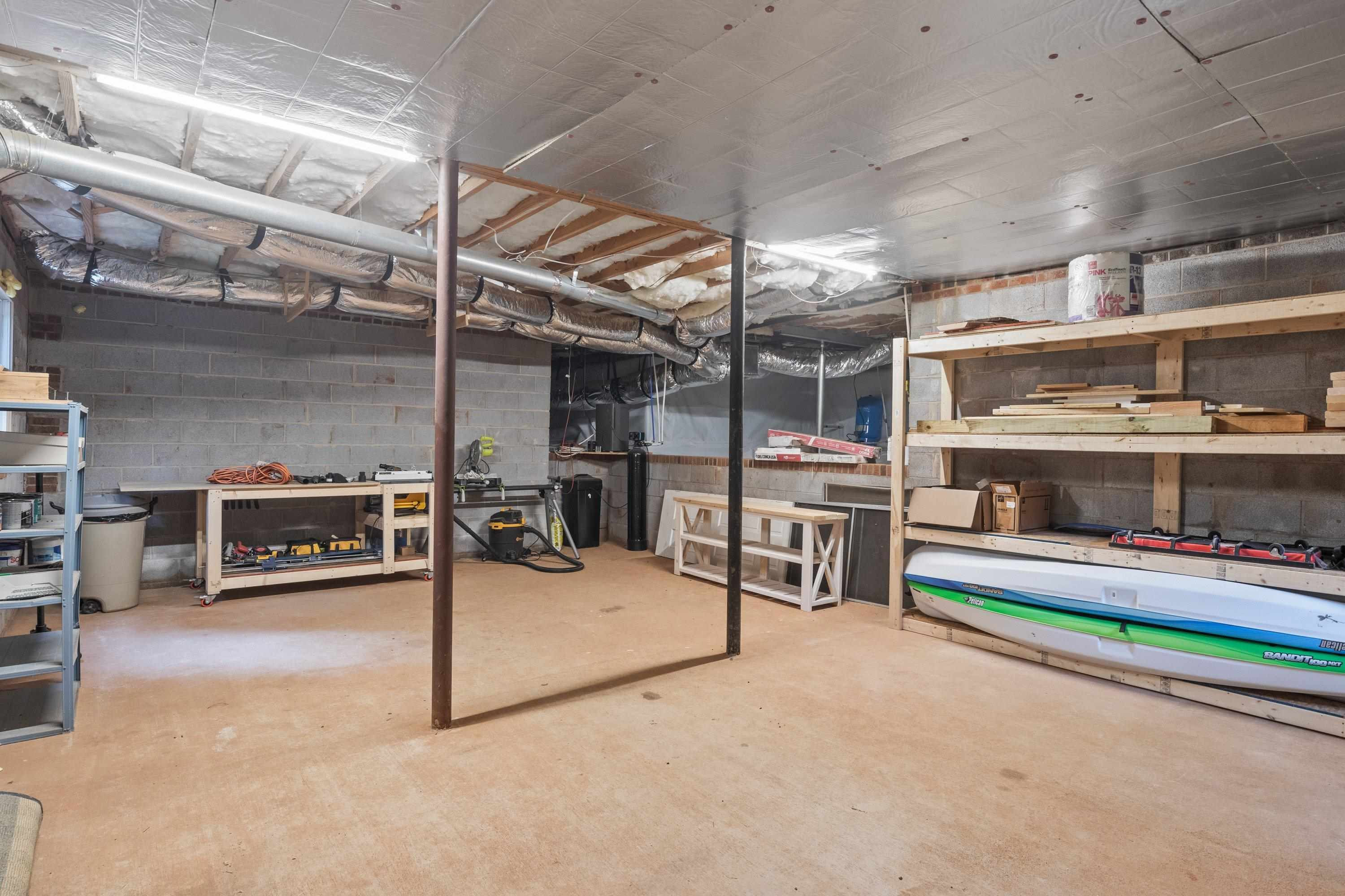 2420 Windsor Trail Raleigh, NC 27615 - Photo 52 of 72 Photo 74