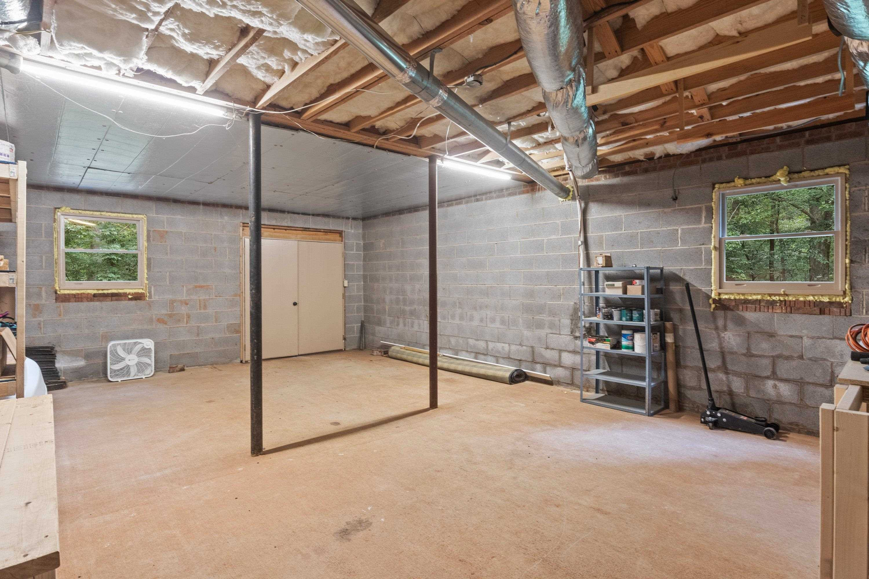 2420 Windsor Trail Raleigh, NC 27615 - Photo 53 of 72 Photo 75