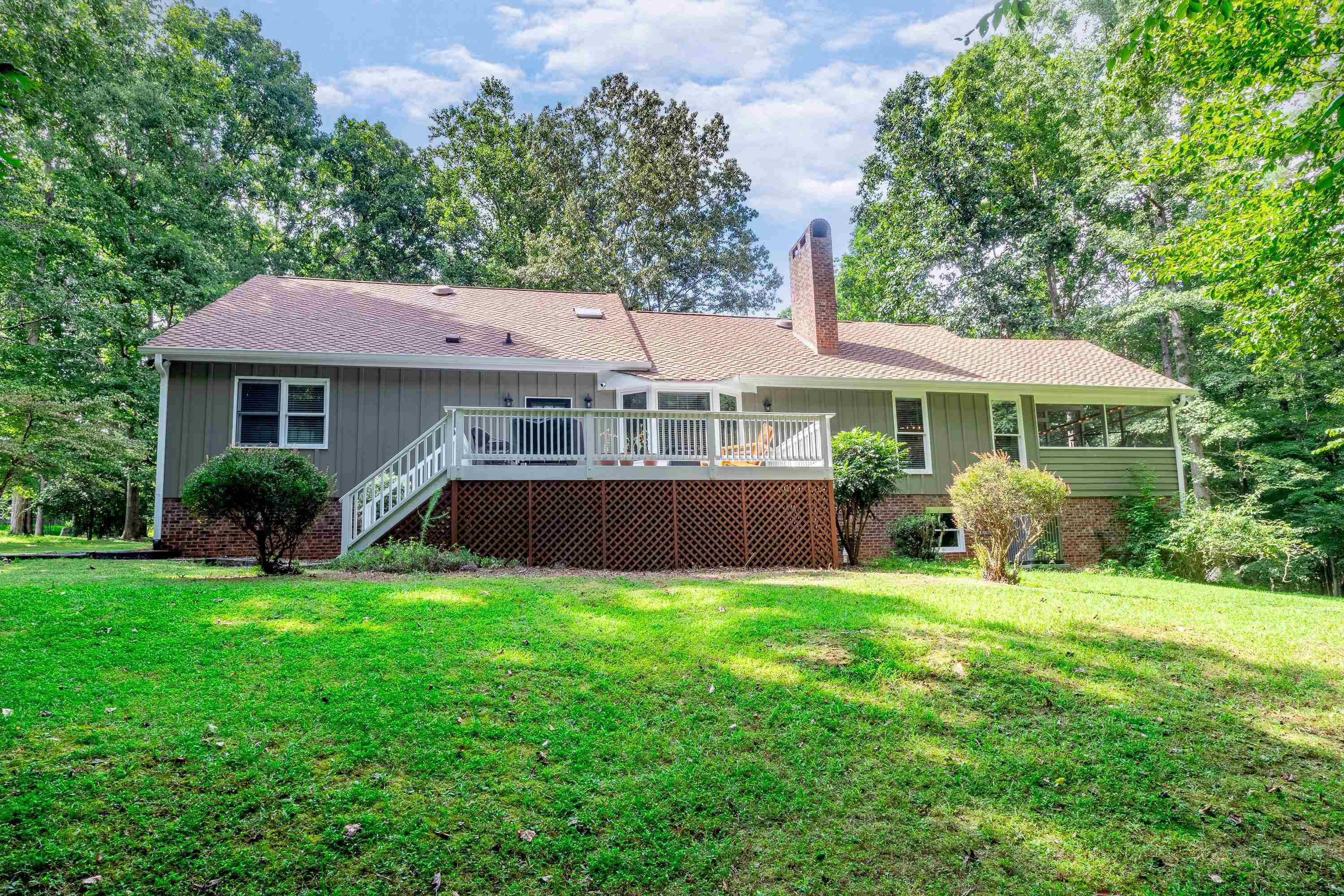 2420 Windsor Trail Raleigh, NC 27615 - Photo 58 of 72 Photo 80