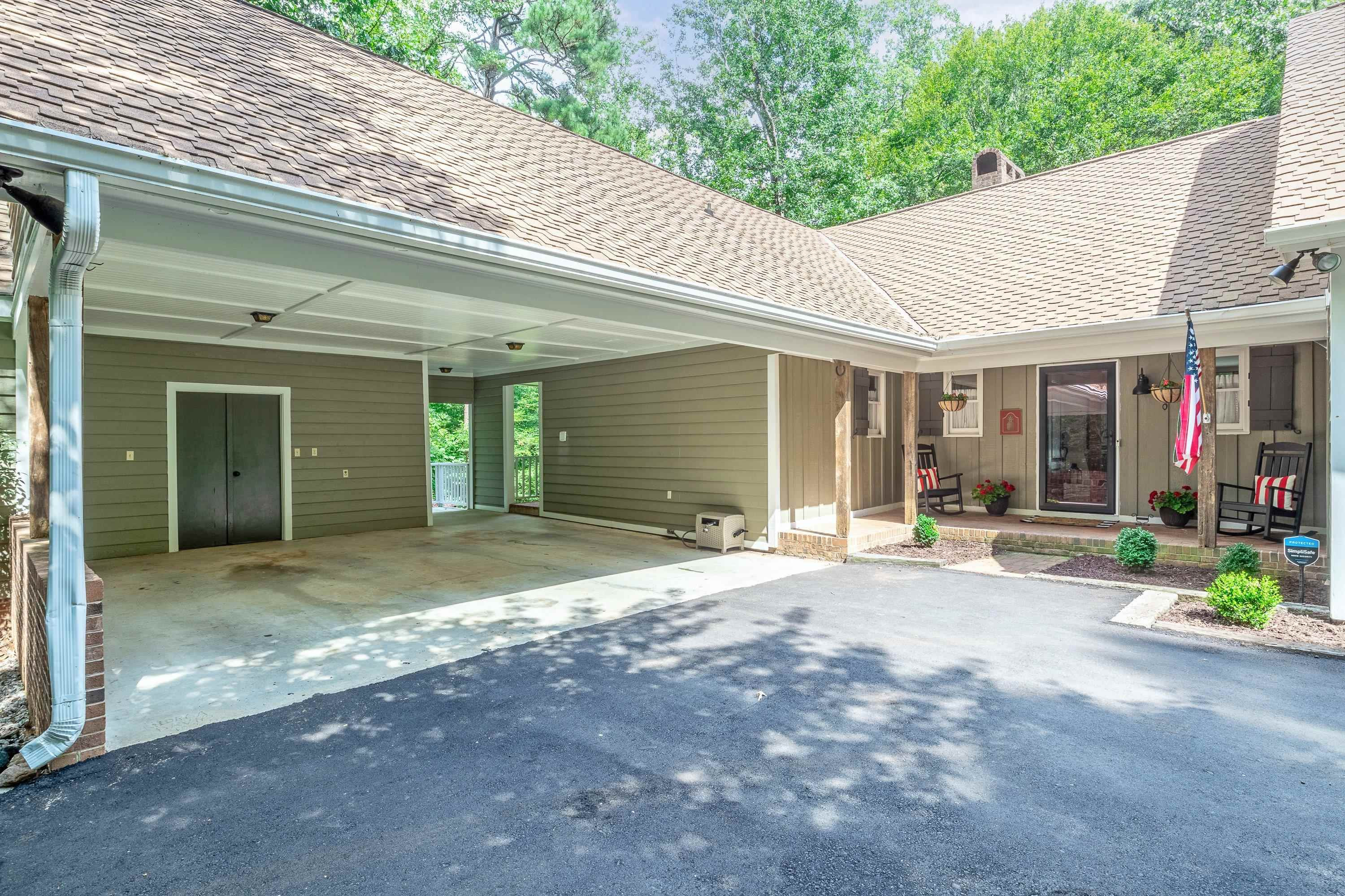 2420 Windsor Trail Raleigh, NC 27615 - Photo 59 of 72 Photo 81