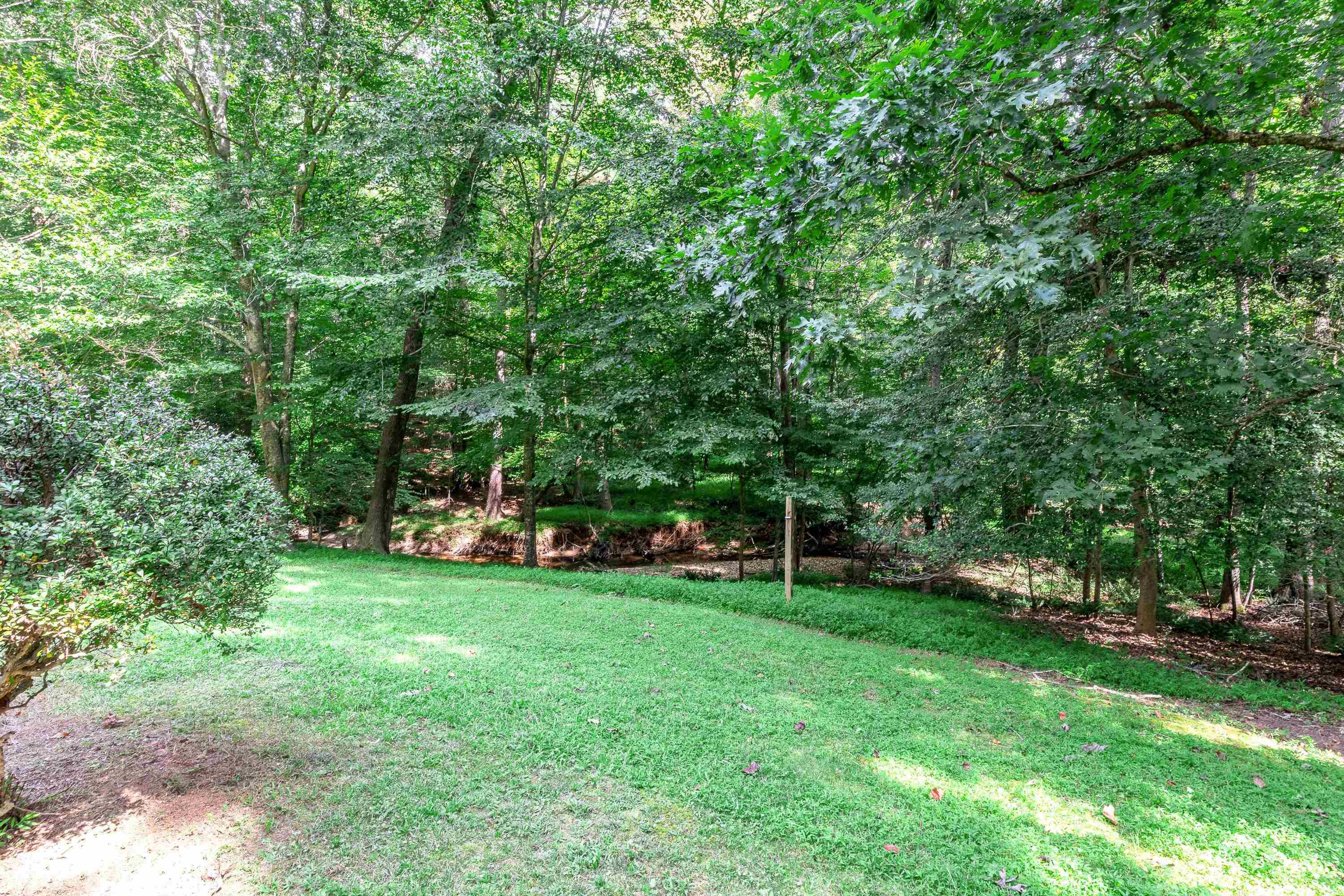 2420 Windsor Trail Raleigh, NC 27615 - Photo 60 of 72 Photo 82