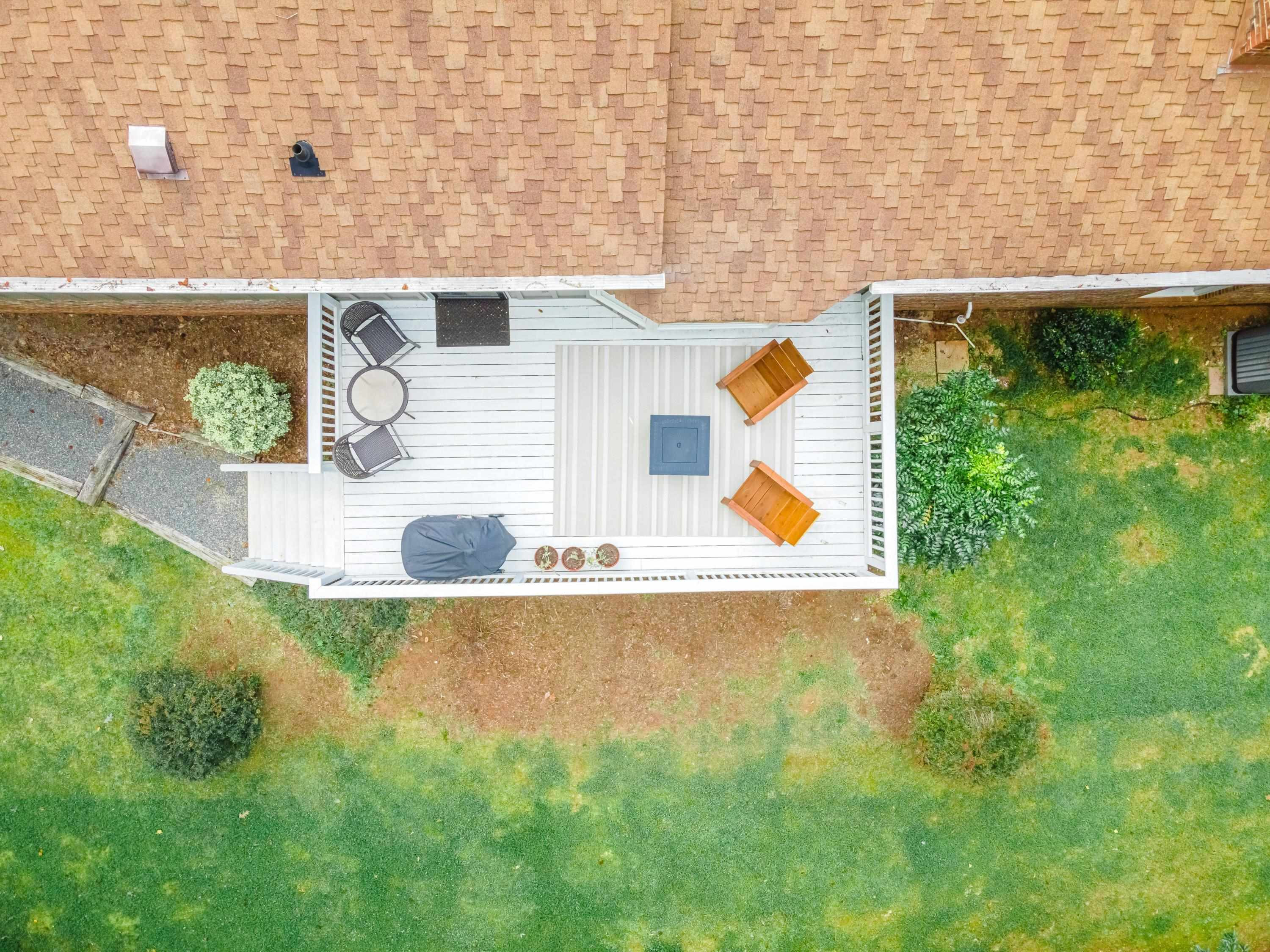 2420 Windsor Trail Raleigh, NC 27615 - Photo 71 of 72 Photo 93