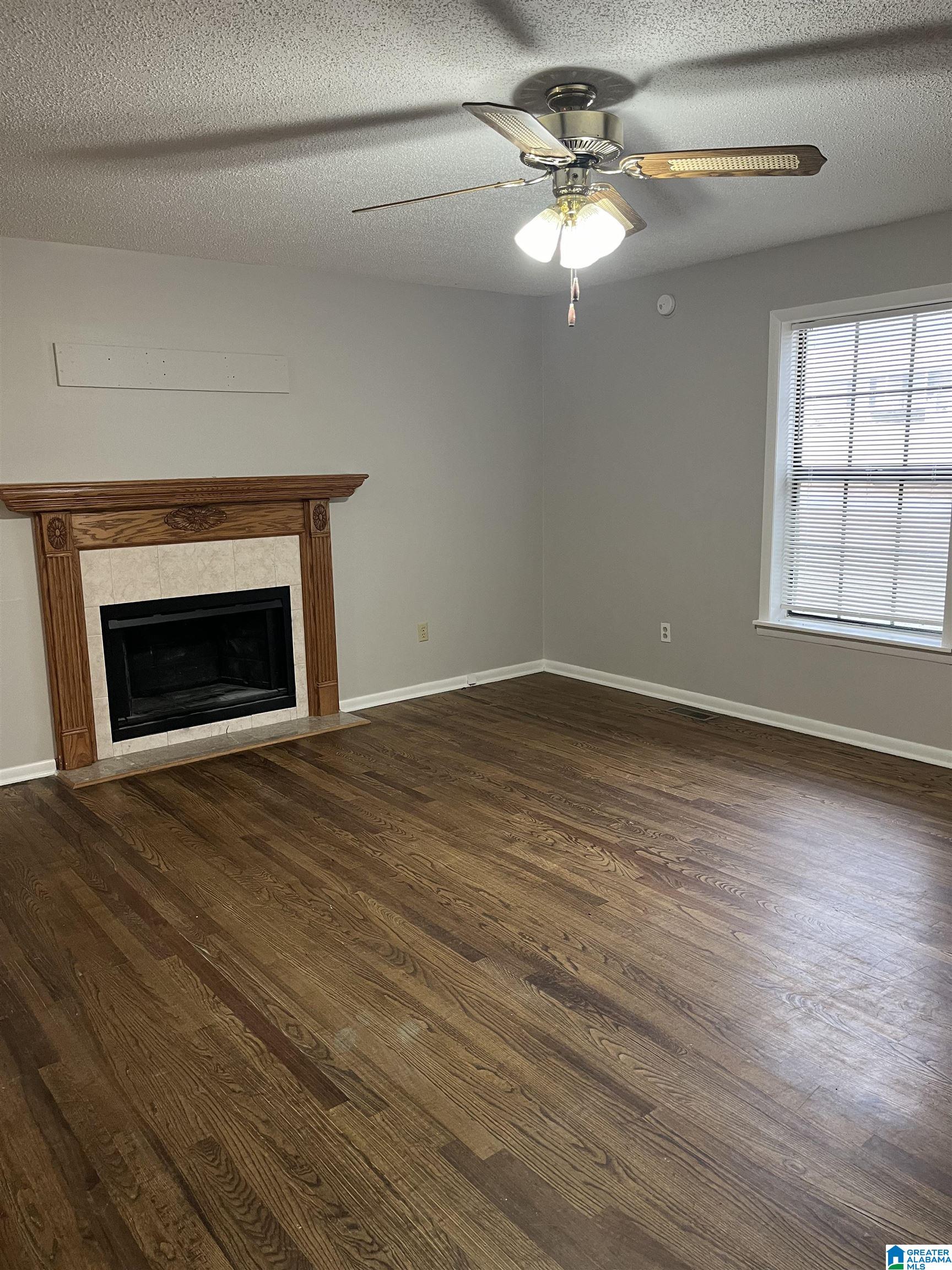 31 Joel Court Springville, AL 35146 - Photo 2 of 24