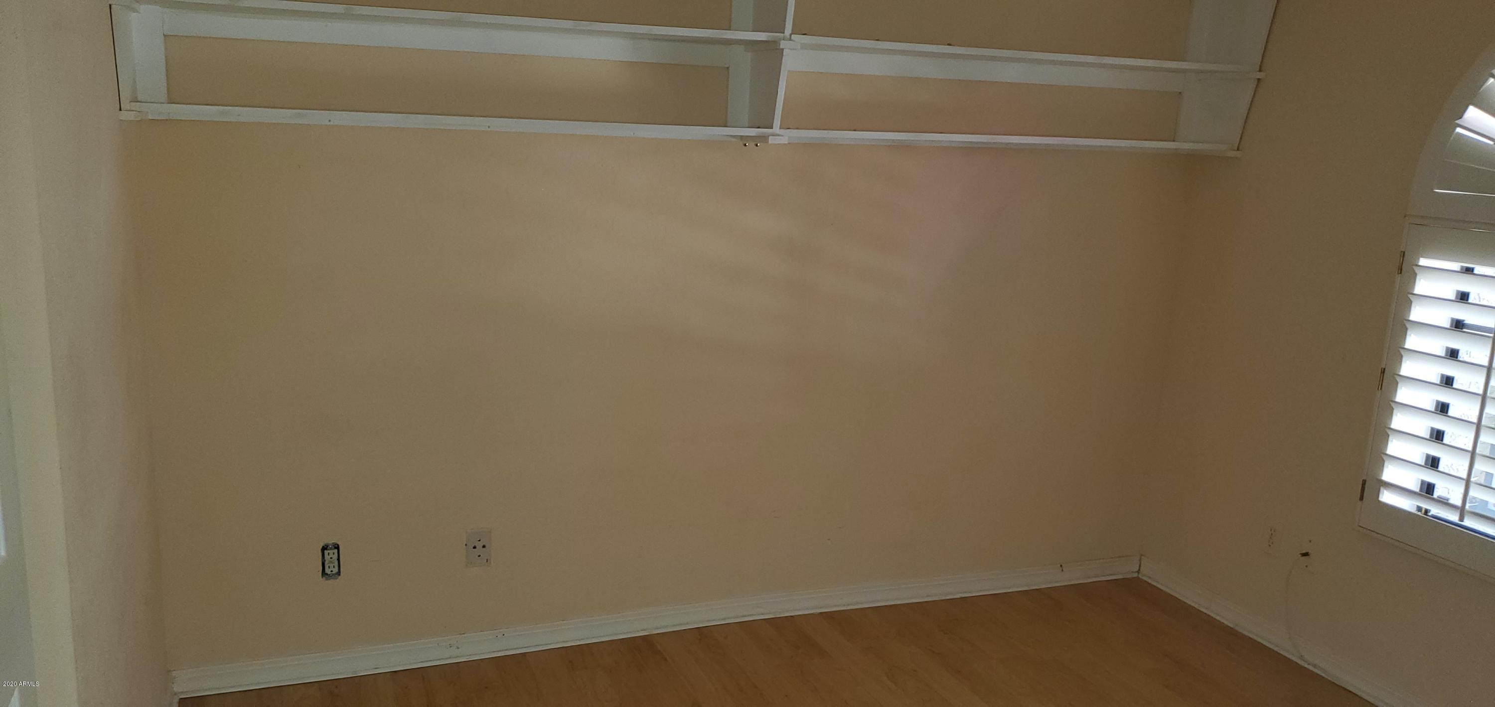 2059 East Brown Road, Unit 6 Mesa, AZ 85213 - Photo 8 of 17 20201001_115325